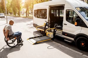 Community Home Nursing Care in Sydney