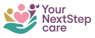 Your NextStep Care